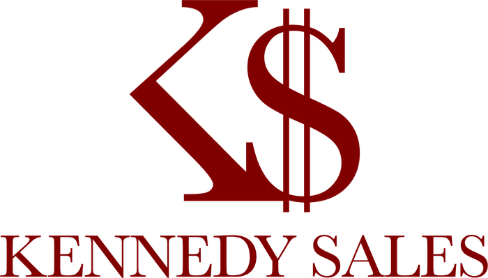 Kennedy Sales